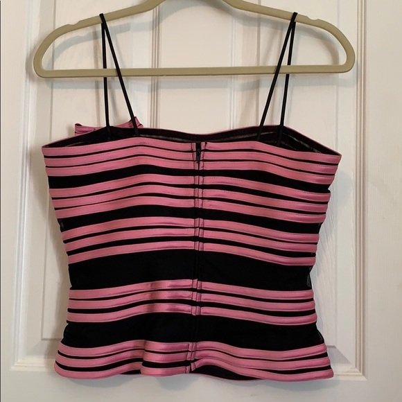 JS Collection top - Picture 2 of 2